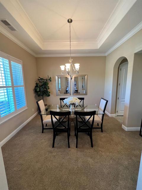 378 Granite Way, Ripon, CA 95366 photo 5