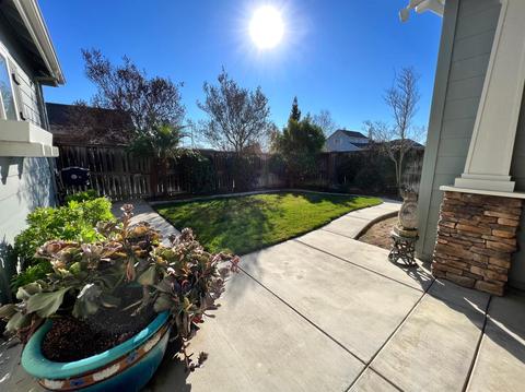 378 Granite Way, Ripon, CA 95366 photo 15
