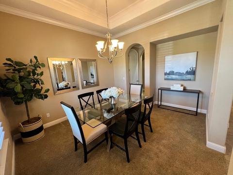 378 Granite Way, Ripon, CA 95366 photo 6