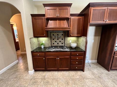 378 Granite Way, Ripon, CA 95366 photo 10