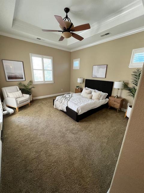378 Granite Way, Ripon, CA 95366 photo 13