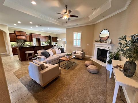 378 Granite Way, Ripon, CA 95366 photo 8