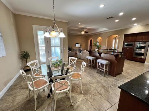 378 Granite Way, Ripon, CA 95366 photo 11