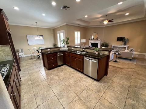 378 Granite Way, Ripon, CA 95366 photo 9