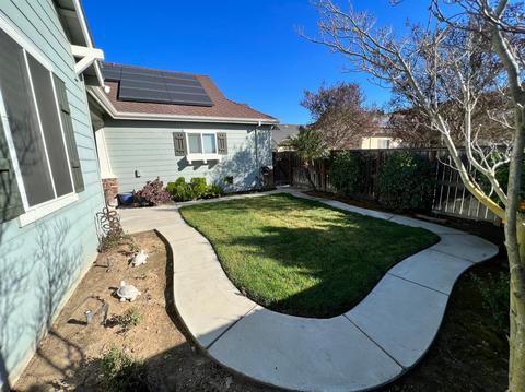 378 Granite Way, Ripon, CA 95366 photo 16