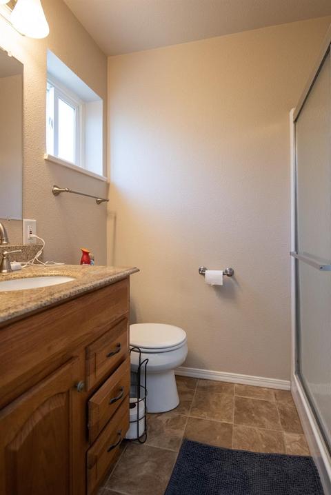 156 Tokay Ave, Modesto, CA 95350 photo 20