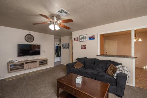 156 Tokay Ave, Modesto, CA 95350 photo 6