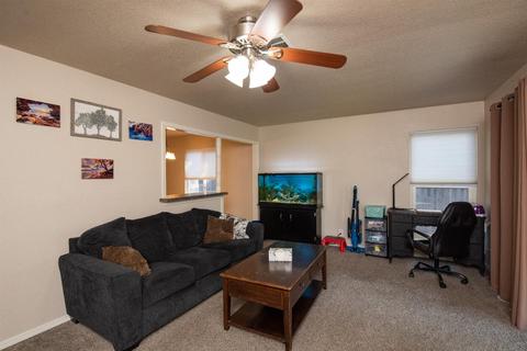 156 Tokay Ave, Modesto, CA 95350 photo 5
