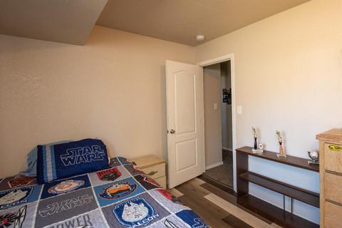 156 Tokay Ave, Modesto, CA 95350 photo 14