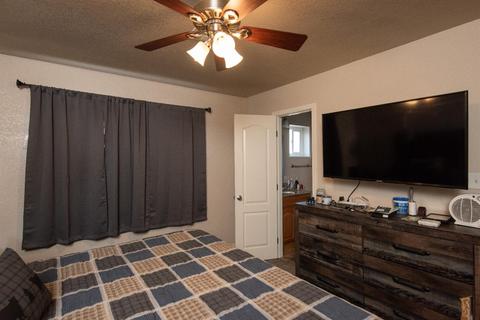 156 Tokay Ave, Modesto, CA 95350 photo 18