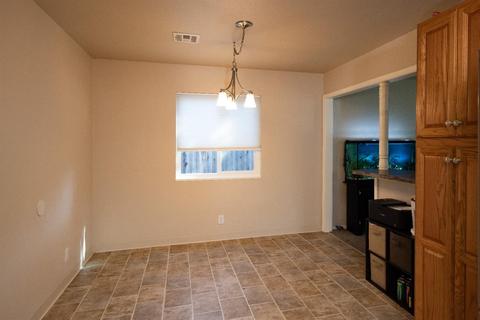 156 Tokay Ave, Modesto, CA 95350 photo 10