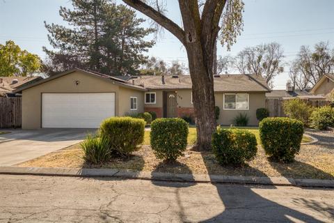 156 Tokay Ave, Modesto, CA 95350 photo 1