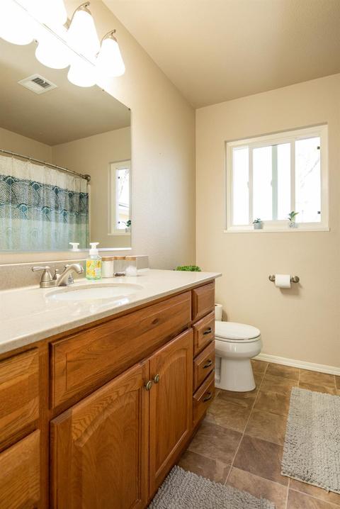 156 Tokay Ave, Modesto, CA 95350 photo 16