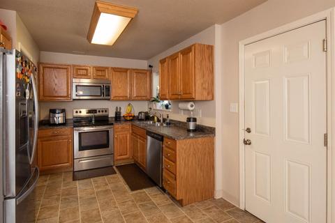 156 Tokay Ave, Modesto, CA 95350 photo 7