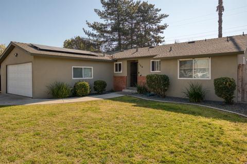 156 Tokay Ave, Modesto, CA 95350 photo 2
