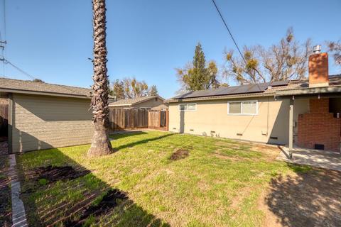 156 Tokay Ave, Modesto, CA 95350 photo 21