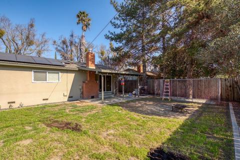 156 Tokay Ave, Modesto, CA 95350 photo 23