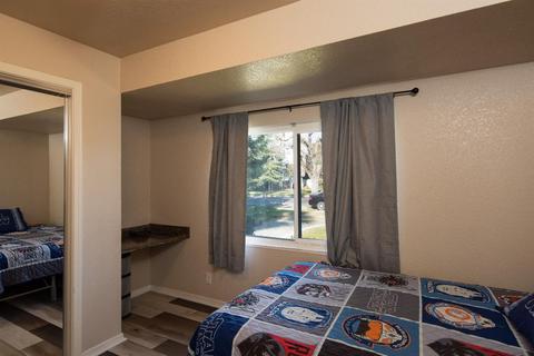 156 Tokay Ave, Modesto, CA 95350 photo 13