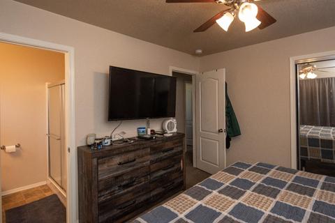 156 Tokay Ave, Modesto, CA 95350 photo 19