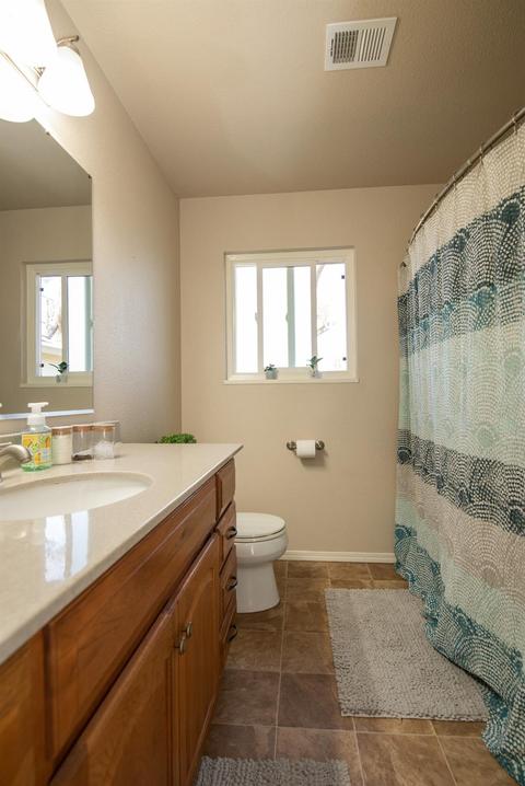 156 Tokay Ave, Modesto, CA 95350 photo 15