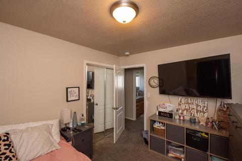 156 Tokay Ave, Modesto, CA 95350 photo 12