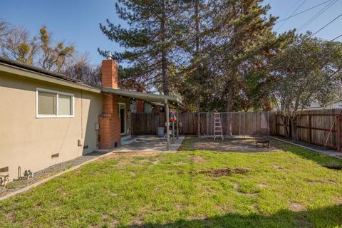 156 Tokay Ave, Modesto, CA 95350 photo 25