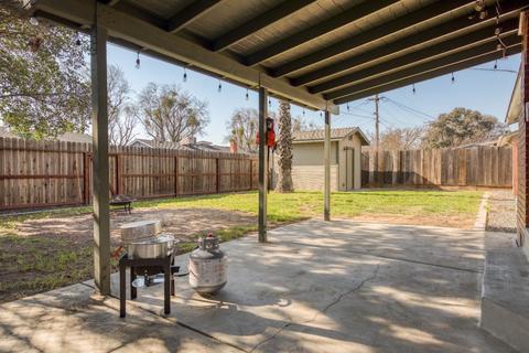 156 Tokay Ave, Modesto, CA 95350 photo 22