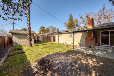156 Tokay Ave, Modesto, CA 95350 photo 26