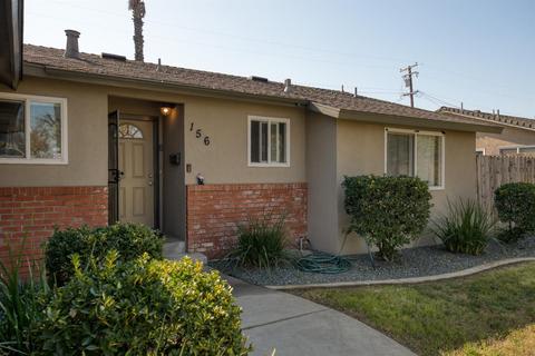 156 Tokay Ave, Modesto, CA 95350 photo 3