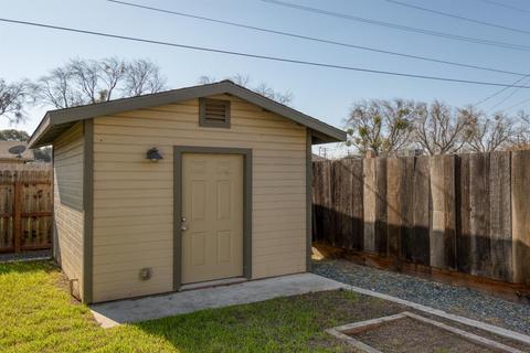 156 Tokay Ave, Modesto, CA 95350 photo 24