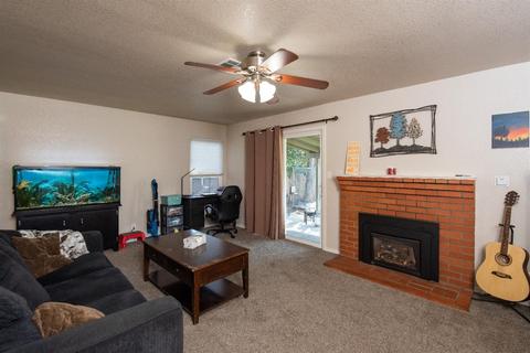 156 Tokay Ave, Modesto, CA 95350 photo 4