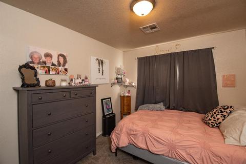 156 Tokay Ave, Modesto, CA 95350 photo 11