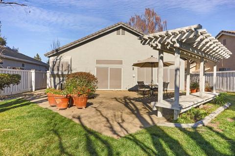 1880 Foxtail Way, Tracy, CA 95376 photo 33