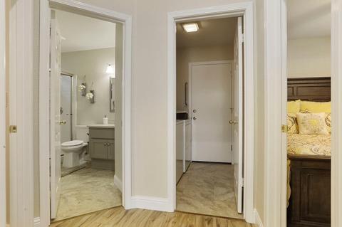 1880 Foxtail Way, Tracy, CA 95376 photo 25
