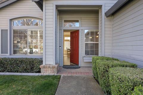 1880 Foxtail Way, Tracy, CA 95376 photo 4