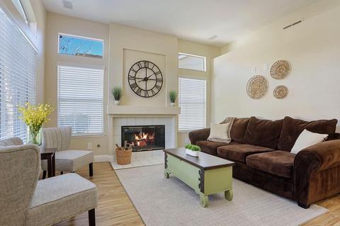 1880 Foxtail Way, Tracy, CA 95376 photo 8