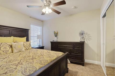 1880 Foxtail Way, Tracy, CA 95376 photo 26