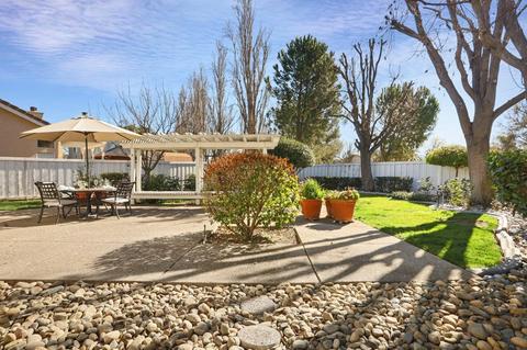 1880 Foxtail Way, Tracy, CA 95376 photo 32