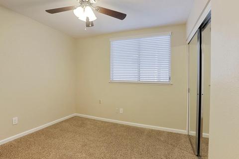1880 Foxtail Way, Tracy, CA 95376 photo 29