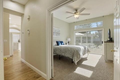 1880 Foxtail Way, Tracy, CA 95376 photo 20