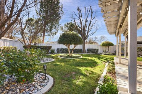 1880 Foxtail Way, Tracy, CA 95376 photo 34