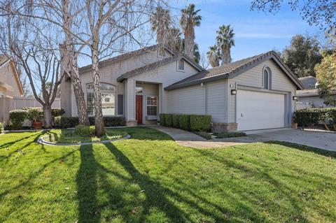 1880 Foxtail Way, Tracy, CA 95376 photo 3