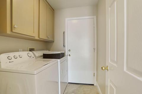 1880 Foxtail Way, Tracy, CA 95376 photo 27