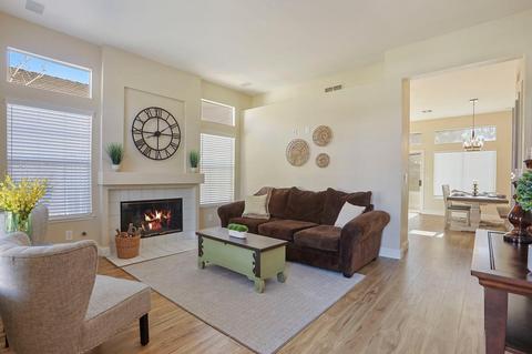 1880 Foxtail Way, Tracy, CA 95376 photo 5