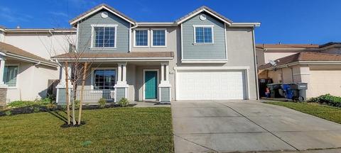 1135 Yellowhammer Dr, Patterson, CA 95363 photo 1