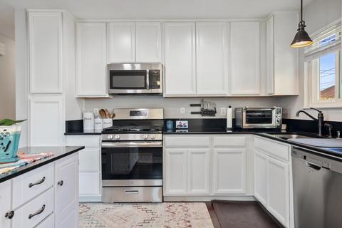 648 Key Ave, Ripon, CA 95366 photo 10