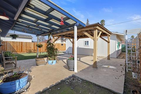 648 Key Ave, Ripon, CA 95366 photo 27