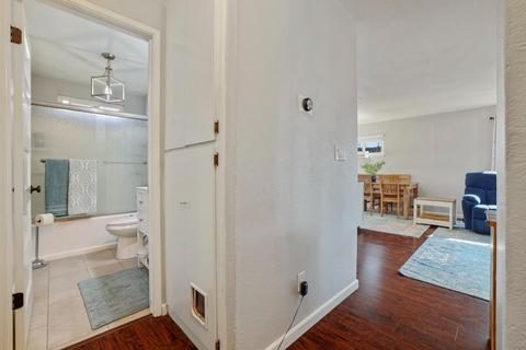 648 Key Ave, Ripon, CA 95366 photo 13