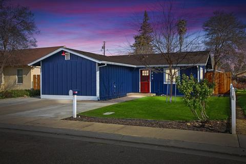 648 Key Ave, Ripon, CA 95366 photo 1