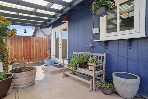 648 Key Ave, Ripon, CA 95366 photo 31